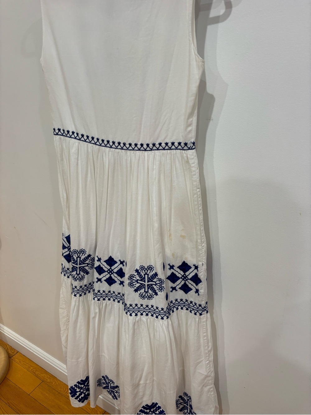 Area Stars Emma Dress, Size: S/M - Picture 12 of 16